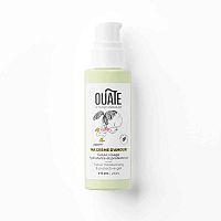 OUATE Môj roztomilý krém, 7 - 8 rokov, pre dievčatá 1×50 ml, gélový pleťový krém pre dievčatá