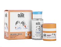 OUATE Moja milovaná pleťová rutina, 4 - 6 rokov, unisex 1×150ml + 30ml