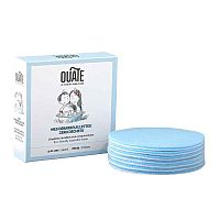 OUATE Moje znovu použíteľné čistiace vankúšiky 1×7 ks, čistiace vankúšiky