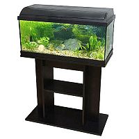 PACIFIC stolík pod akvárium PACIFIC 80 81x31x73