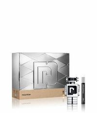 Paco Rabanne Phantom Edt 50ml+Edt 10ml 1×1 ks