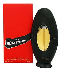 Paloma Picasso Paloma Picasso Edp 100ml 1×100 ml, parfumová voda