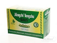 PANENSKY ČAJ - Amazonas 15×3 g, čaj - nálevové vrecúška