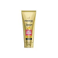 Pantene 3MM Color 1×200 ml, vlasový kondicionér
