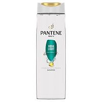 Pantene Aqua Light 250 ml