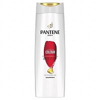Pantene Color 400 ml