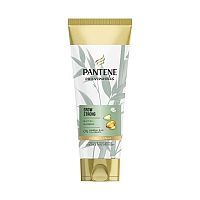 Pantene Grow Strong Biotin + Bamboo 200 ml