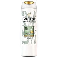 Pantene Grow Strong Biotin + Bamboo 300 ml