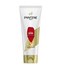 Pantene K Lively color 1×200 ml, balzam na vlasy