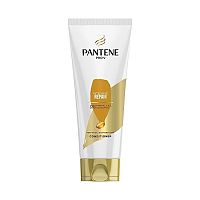 Pantene K Repair&protect 1×200 ml, balzam na vlasy