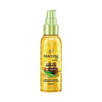 Pantene Nature Fusion Oil Therapy 100 ml