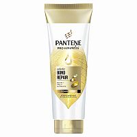 Pantene Pro-V Bond Repair kondicioner na posilnenie vlasov s biotínom 160 ml
