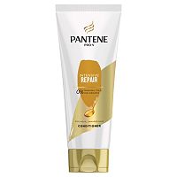 Pantene Pro-V Intensive Repair Balzam 275 ml