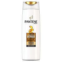 Pantene Pro V Intensive Repair šampón pre zvlhčenie suchých a poškodených vlasov 250 ml
