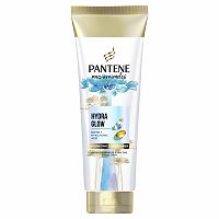 Pantene Pro-V Miracles Hydra Glow vyživujúci kondicionér na vlasy, 200 ml