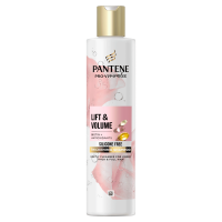 Pantene Pro V Miracles Lift'N'Volume šampón pre jemných vlasov 250 ml