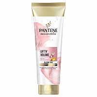 Pantene PRO-V Miracles Lift'N'Volume Thickening Conditioner Kondicionér na objem vlasov 200 ml