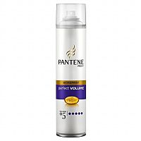 Pantene Pro-V Perfect Volume 250 ml