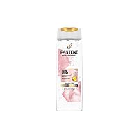 Pantene S Rose water 1×300 ml, šampón na vlasy