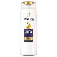 Pantene Volume 400 ml