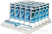 Panthenol UV Lip Stick PACK 1×25 ks, balzam na pery