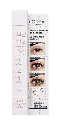 Paradise Extatic podkladová báza podriasenku od L'Oréal Paris