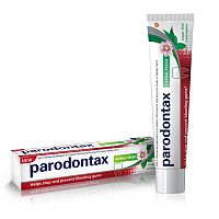 PARODONTAX Herbal Fresh 1×75 ml