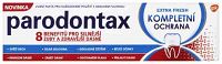 Parodontax kompletná ochrana Extra Fresh zubná past 75 ml