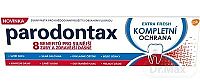 Parodontax Kompletná ochrana EXTRA FRESH zubná pasta 1x75 ml