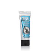 Pasta na vlasy Reuzel Matte Styling Paste 100 ml