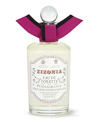 Penhaligon S Zizonia Edt 100ml 1×100 ml, toaletná voda