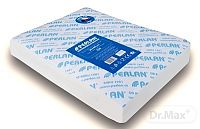 PERLAN 45 g Netkaná textília 30x40 cm, prírezy 1x200 ks