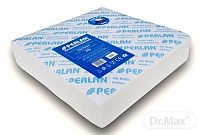 PERLAN 45 g Netkaná textília 32x32 cm, prírezy 1x200 ks