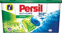 Persil Duo-Caps 360° Complete Clean Universal 36 PD 900 g