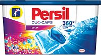 Persil Duo-Caps Color 36 PD 900 g