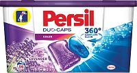 Persil Duo-Caps Color Lavender 36 PD 900 g