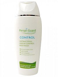 Perspi-Guard CONTROL Antibacterial Bodywash 1x200 ml