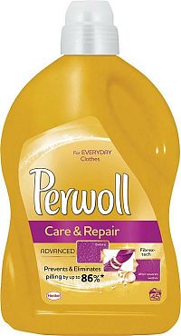 Perwoll Care & Repair 45 PD