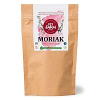 PET FARM FAMILY MORIAK STEJK 50G A.U.V. 1×50 g