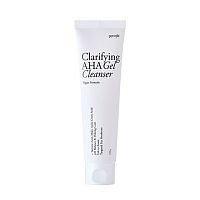 Petitfee & Koelf Clarifying Aha Gel Cleanser 100 g 1×100 g