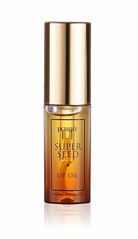 Petitfee & Koelf Super Seed Lip Oil 3,5 g 1×3,5 g