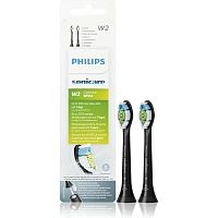 Philips Sonicare Optimal White HX6062/13 1×2 ks, náhradné hlavice