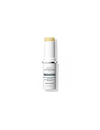 PHOTO REVERSE BRIGHTENING ANTI DARK SPOTS CREAM-IN-STICK 10 g 1×1 ks, krém