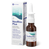 Phyteneo NeoRhin Plus 30 ml