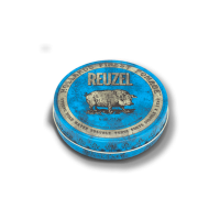 Pomada na vlasy Reuzel Blue Water Soluble 113g