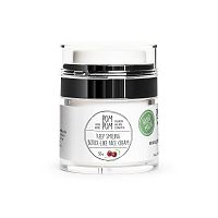 PomPom Úsmev prosím pleťový krém s botoxovým účinkom 30 ml