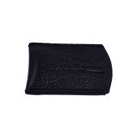 Poťah na hlavu holiaceho strojčeka Parker Black