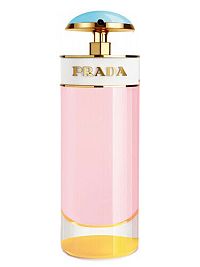 Prada Candy Sugar Pop Edp 30ml 1×30 ml, parfumová voda