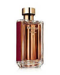 Prada La Femme Intense Edp 50ml 1×50 ml, parfumová voda