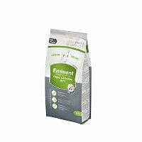Prémiové krmivo Eminent Puppy Lamb and Rice 3 kg